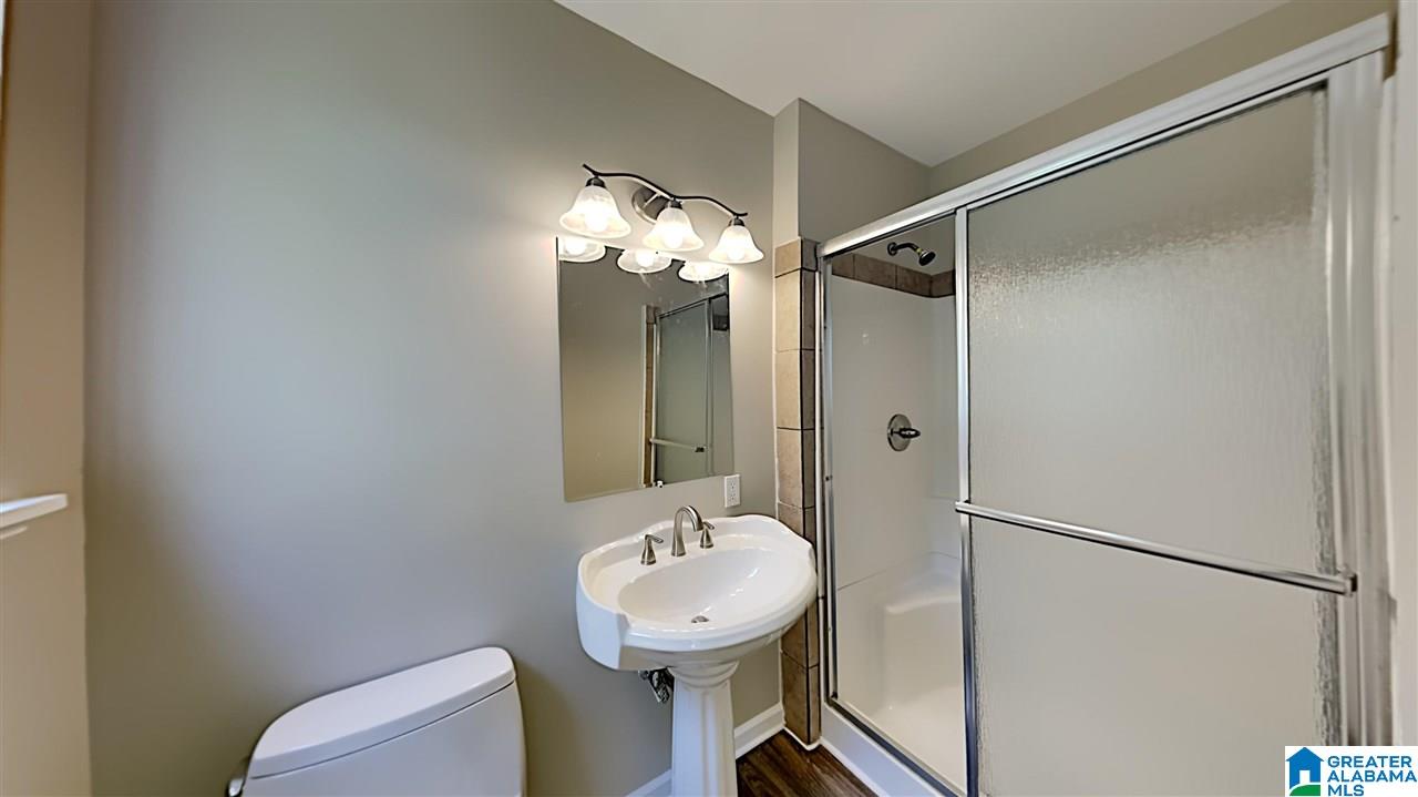 1224 Turf Drive Center Point, AL 35215 - Photo 7 of 12
