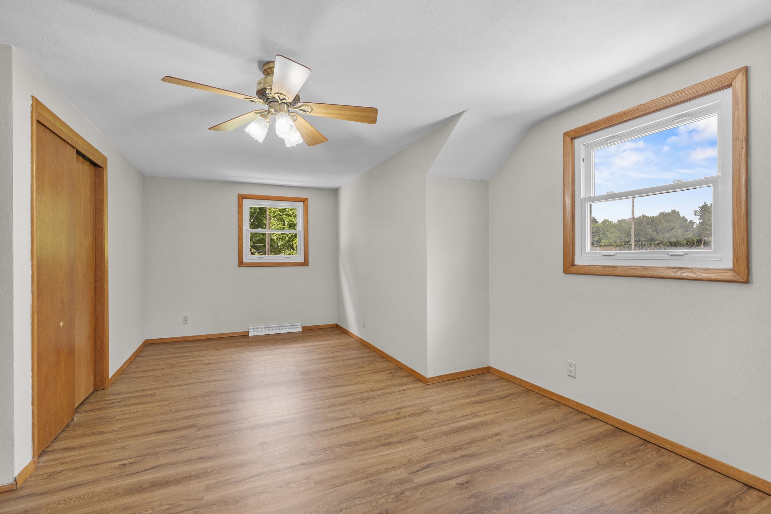 1136 West Roberts Avenue Appleton, WI 54914 - Photo 30 of 58