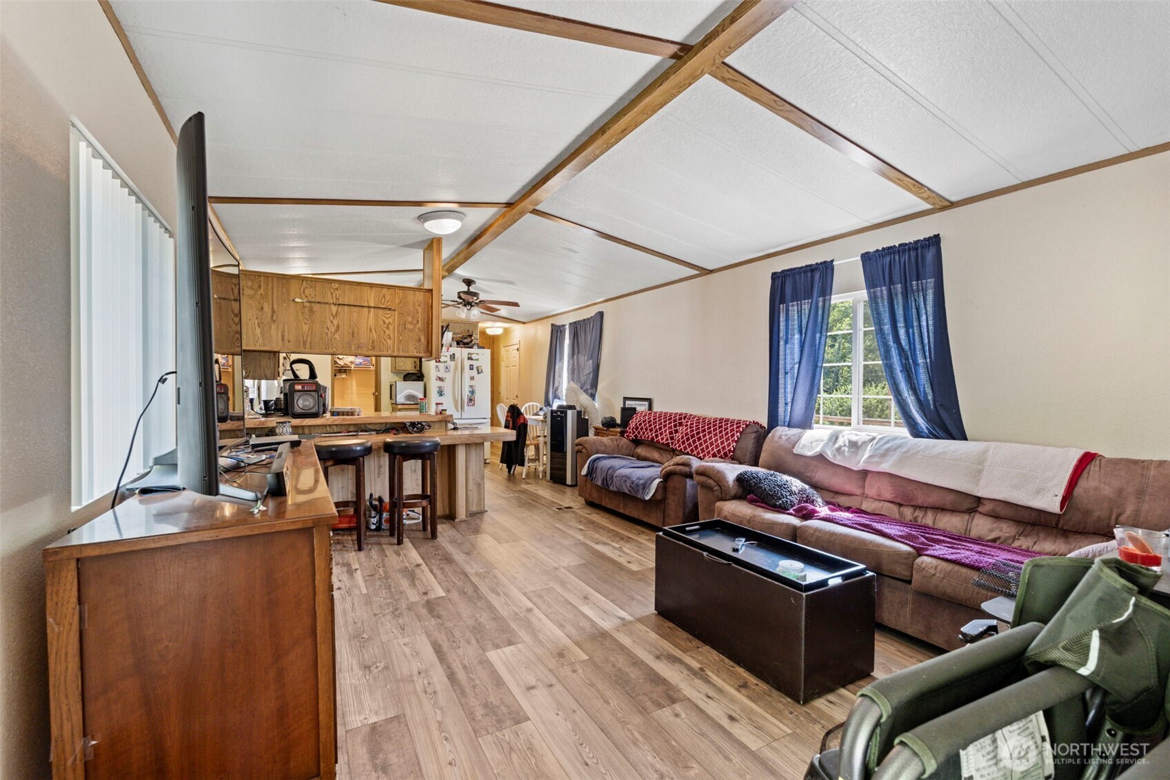 461 Kjesbu Road Silver Creek, WA 98585 - Photo 22 of 23 Gallery Image 22