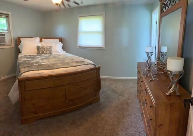 772 West Seybert Street Pendleton, IN 46064 - Photo 11 of 19 Gallery Image 11