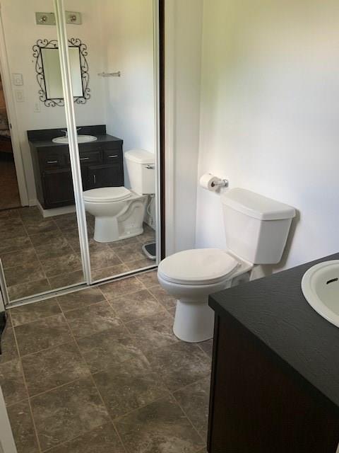 772 West Seybert Street Pendleton, IN 46064 - Photo 13 of 19 Gallery Image 13