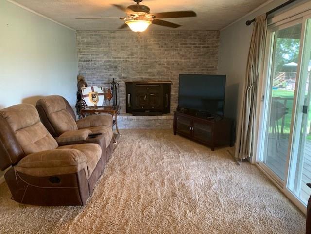 772 West Seybert Street Pendleton, IN 46064 - Photo 14 of 19 Gallery Image 14