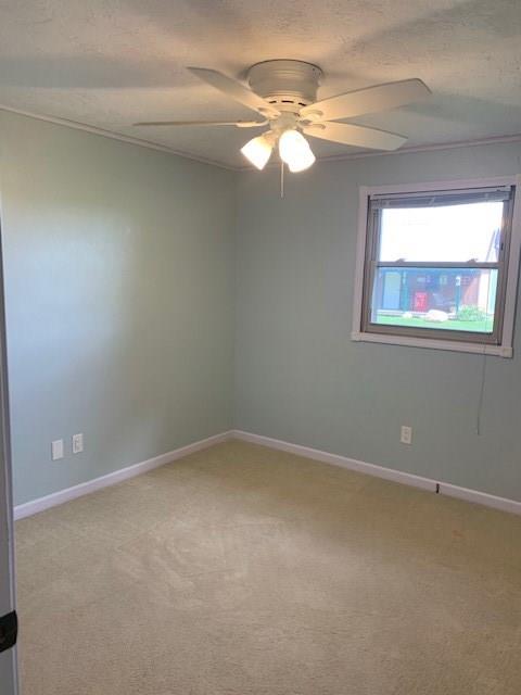 772 West Seybert Street Pendleton, IN 46064 - Photo 17 of 19 Gallery Image 17