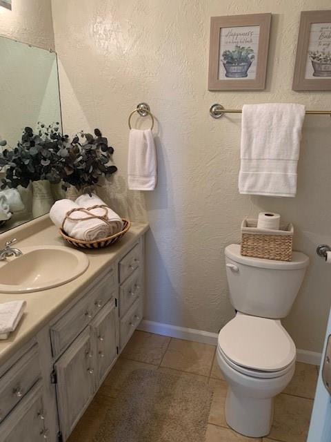 772 West Seybert Street Pendleton, IN 46064 - Photo 18 of 19 Gallery Image 18
