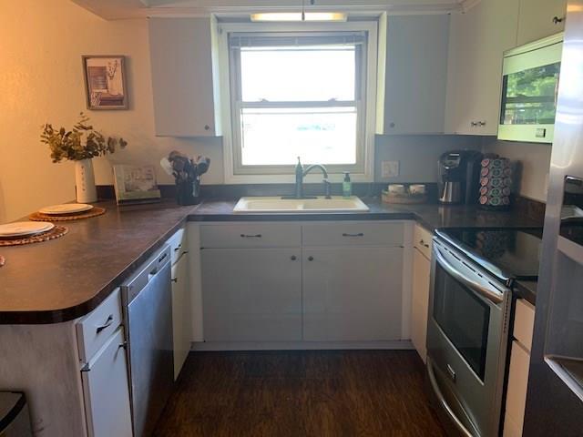 772 West Seybert Street Pendleton, IN 46064 - Photo 9 of 19 Gallery Image 9