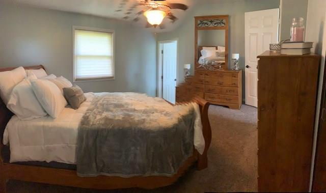 772 West Seybert Street Pendleton, IN 46064 - Photo 10 of 19 Gallery Image 10