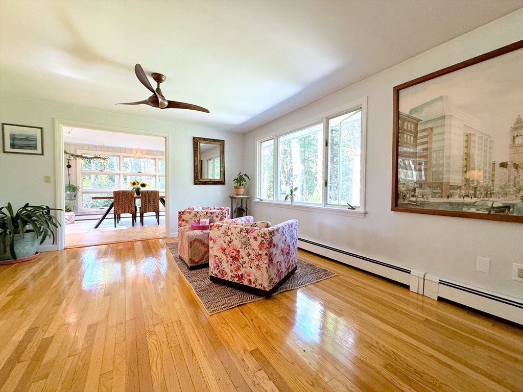 105 Holden Road Paxton, MA 01612 - Photo 14 of 40 Gallery Image 14
