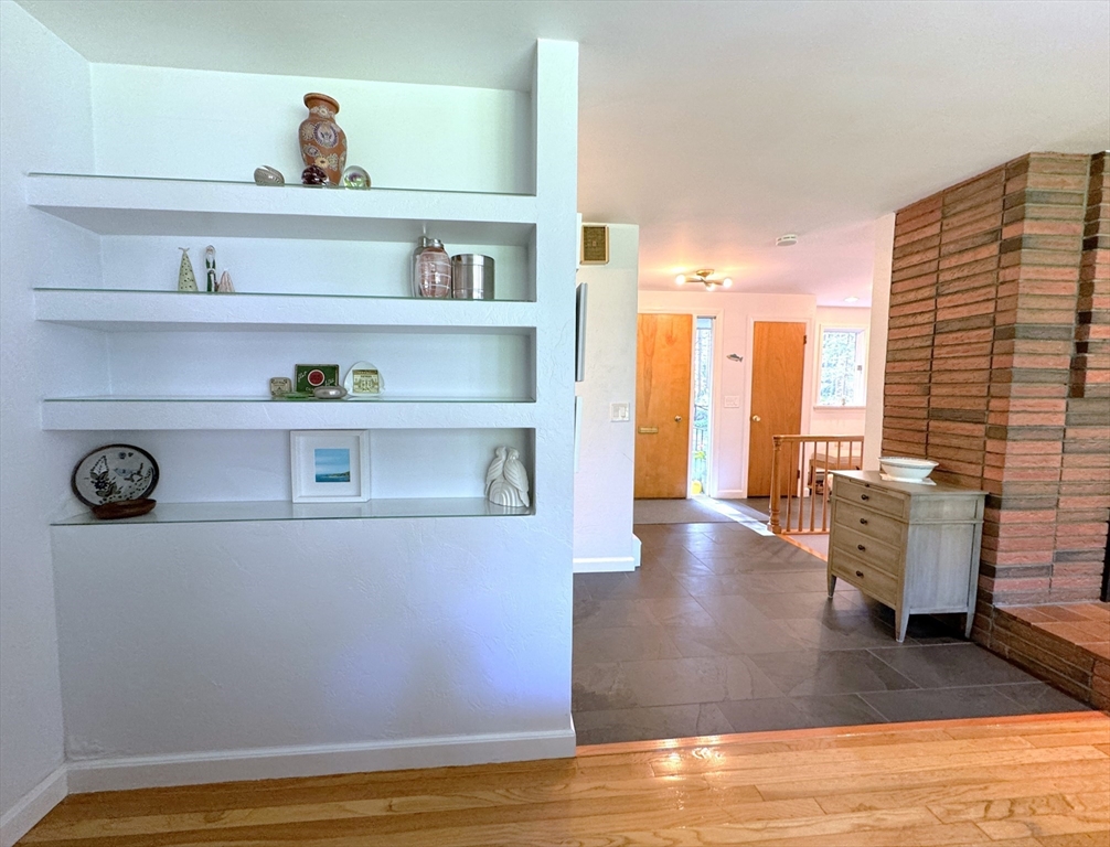 105 Holden Road Paxton, MA 01612 - Photo 8 of 40 Gallery Image 8