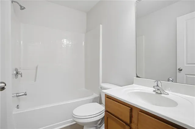 $239,000 | 5107 Madeline Place, Stone Mountain, GA 30083