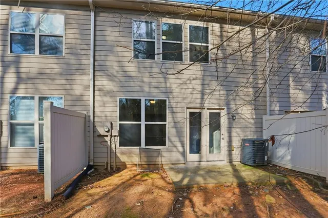 $239,000 | 5107 Madeline Place, Stone Mountain, GA 30083