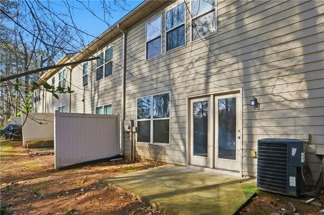 $239,000 | 5107 Madeline Place, Stone Mountain, GA 30083