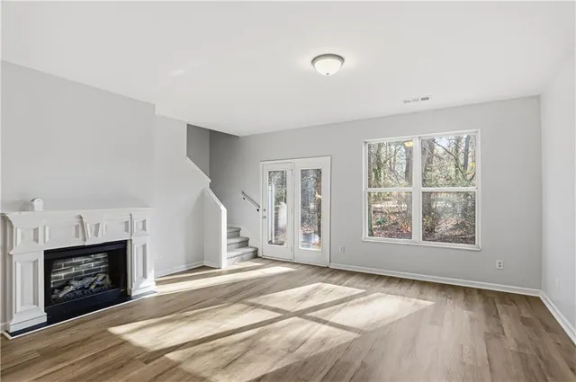 $239,000 | 5107 Madeline Place, Stone Mountain, GA 30083