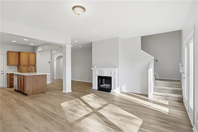 $239,000 | 5107 Madeline Place, Stone Mountain, GA 30083