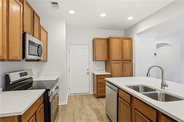 $239,000 | 5107 Madeline Place, Stone Mountain, GA 30083