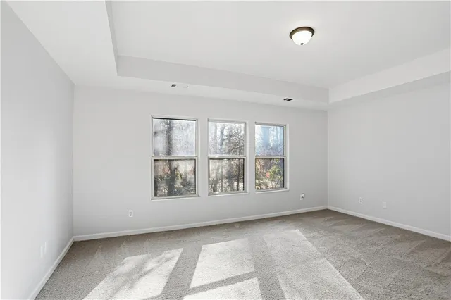 $239,000 | 5107 Madeline Place, Stone Mountain, GA 30083