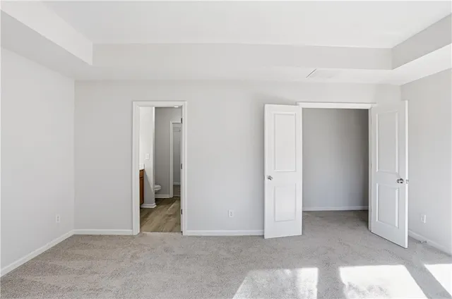 $239,000 | 5107 Madeline Place, Stone Mountain, GA 30083