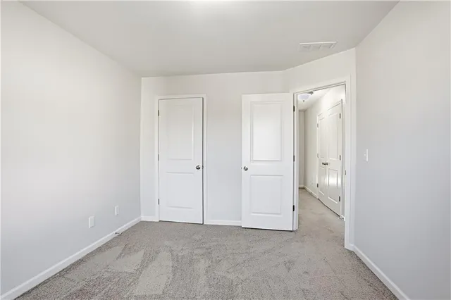 $239,000 | 5107 Madeline Place, Stone Mountain, GA 30083