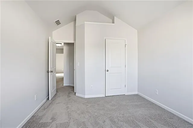 $239,000 | 5107 Madeline Place, Stone Mountain, GA 30083