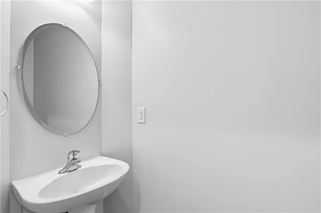 $239,000 | 5107 Madeline Place, Stone Mountain, GA 30083