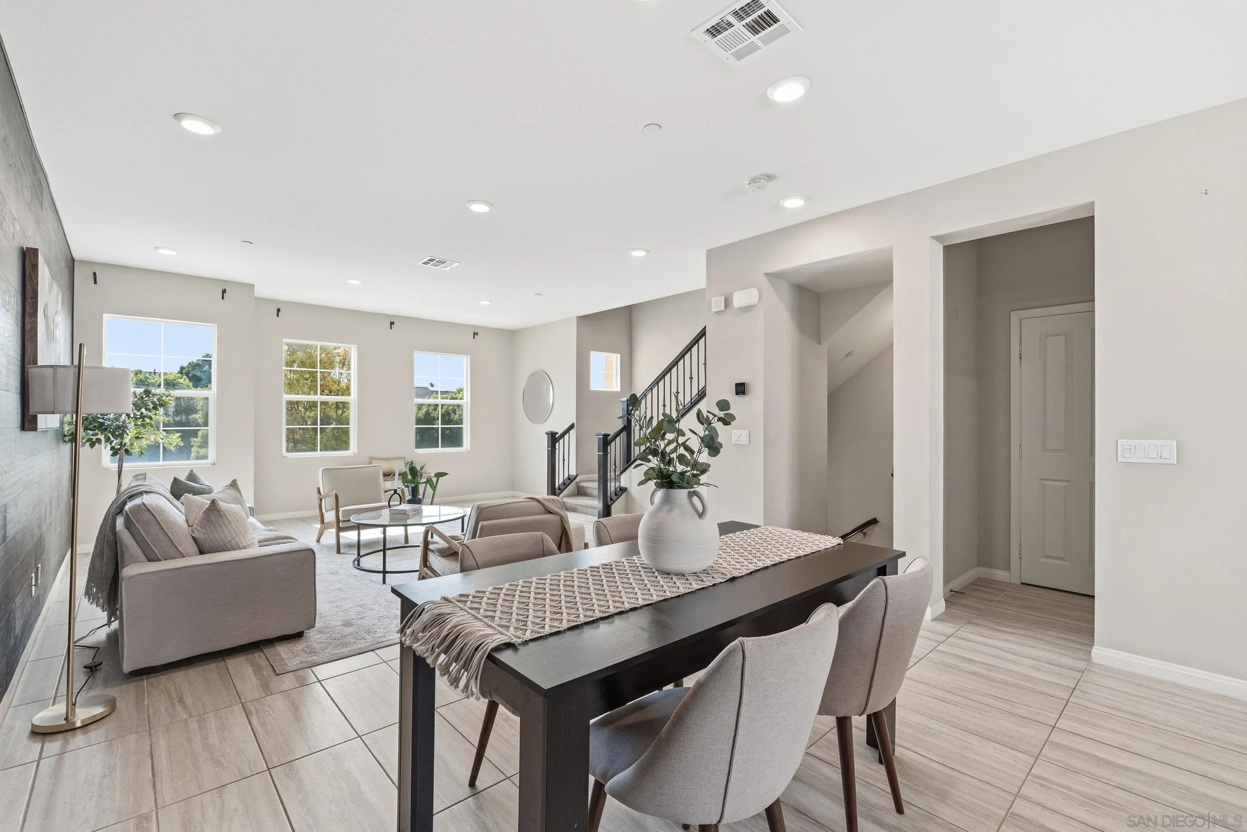 5992 Village Center Loop Road, Unit 4 San Diego, CA 92130 - Photo 14 of 25