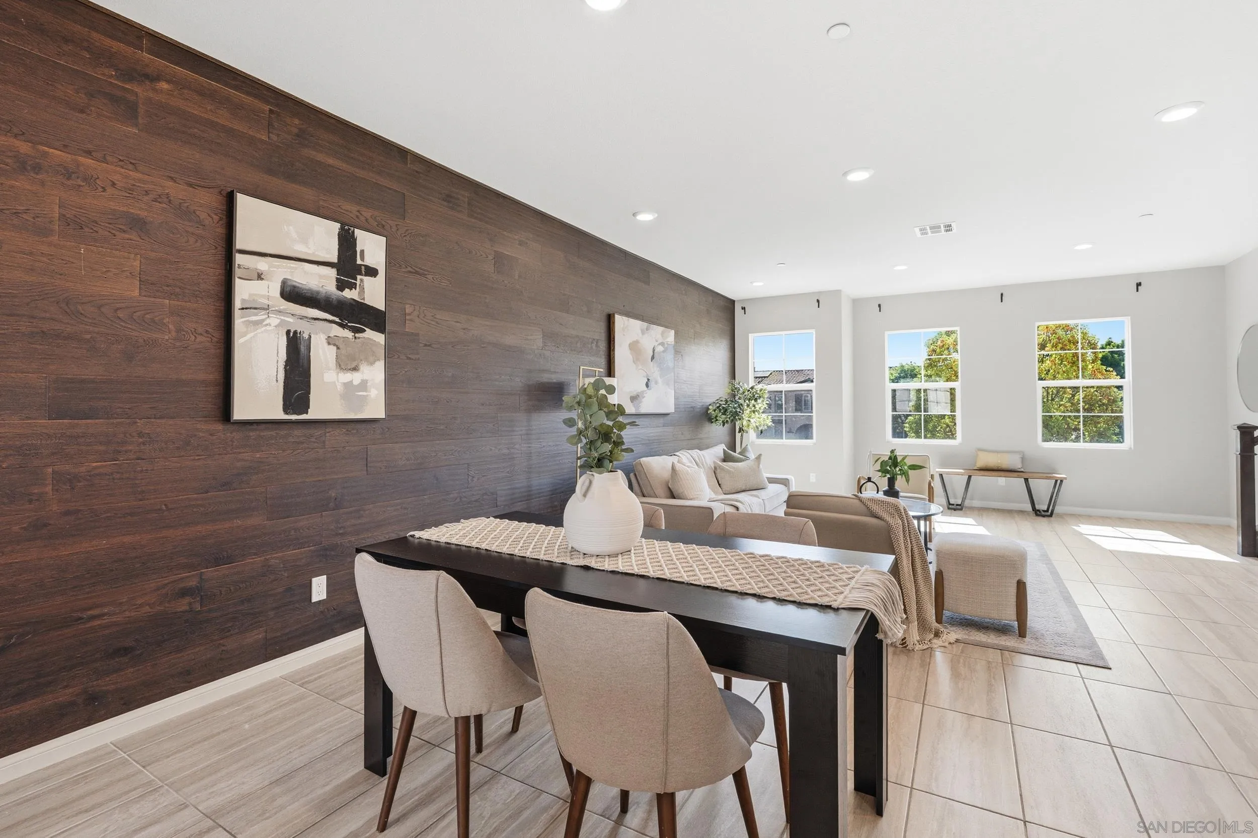 5992 Village Center Loop Road, Unit 4 San Diego, CA 92130 - Photo 15 of 25