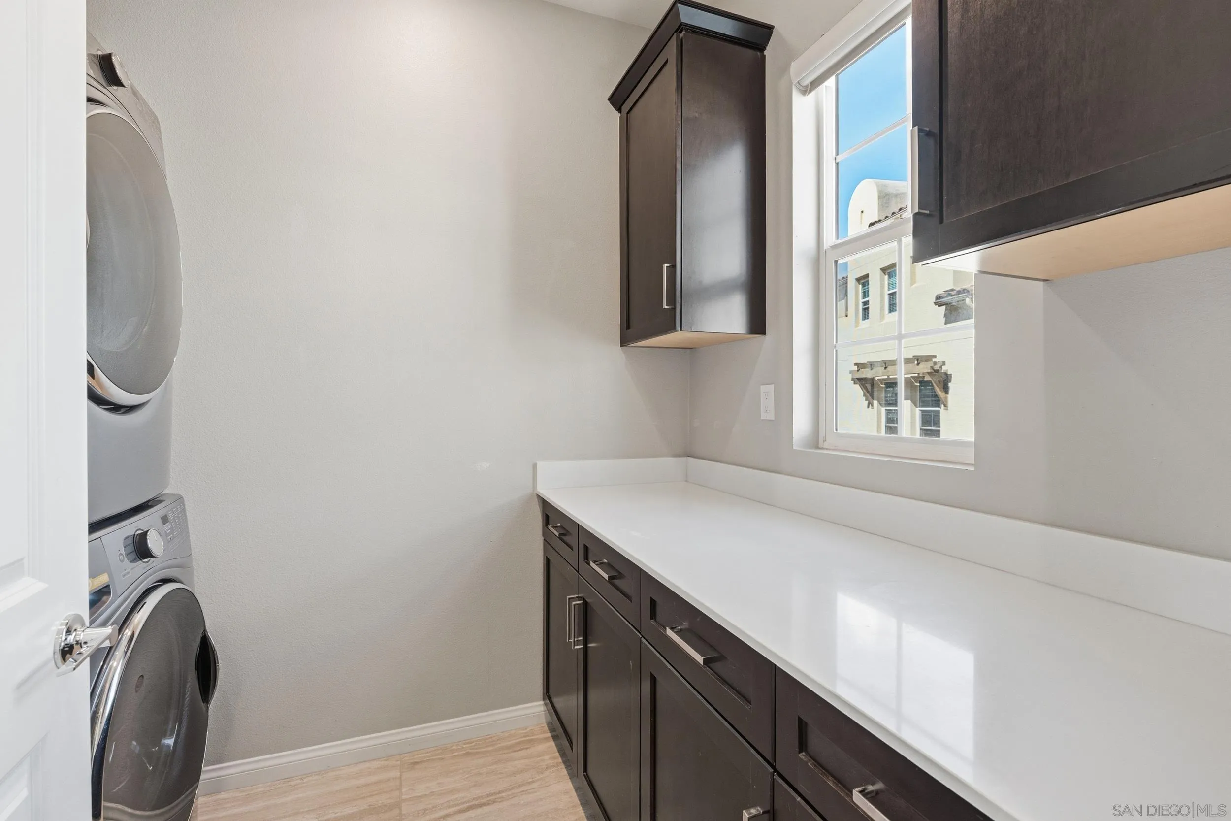5992 Village Center Loop Road, Unit 4 San Diego, CA 92130 - Photo 20 of 25