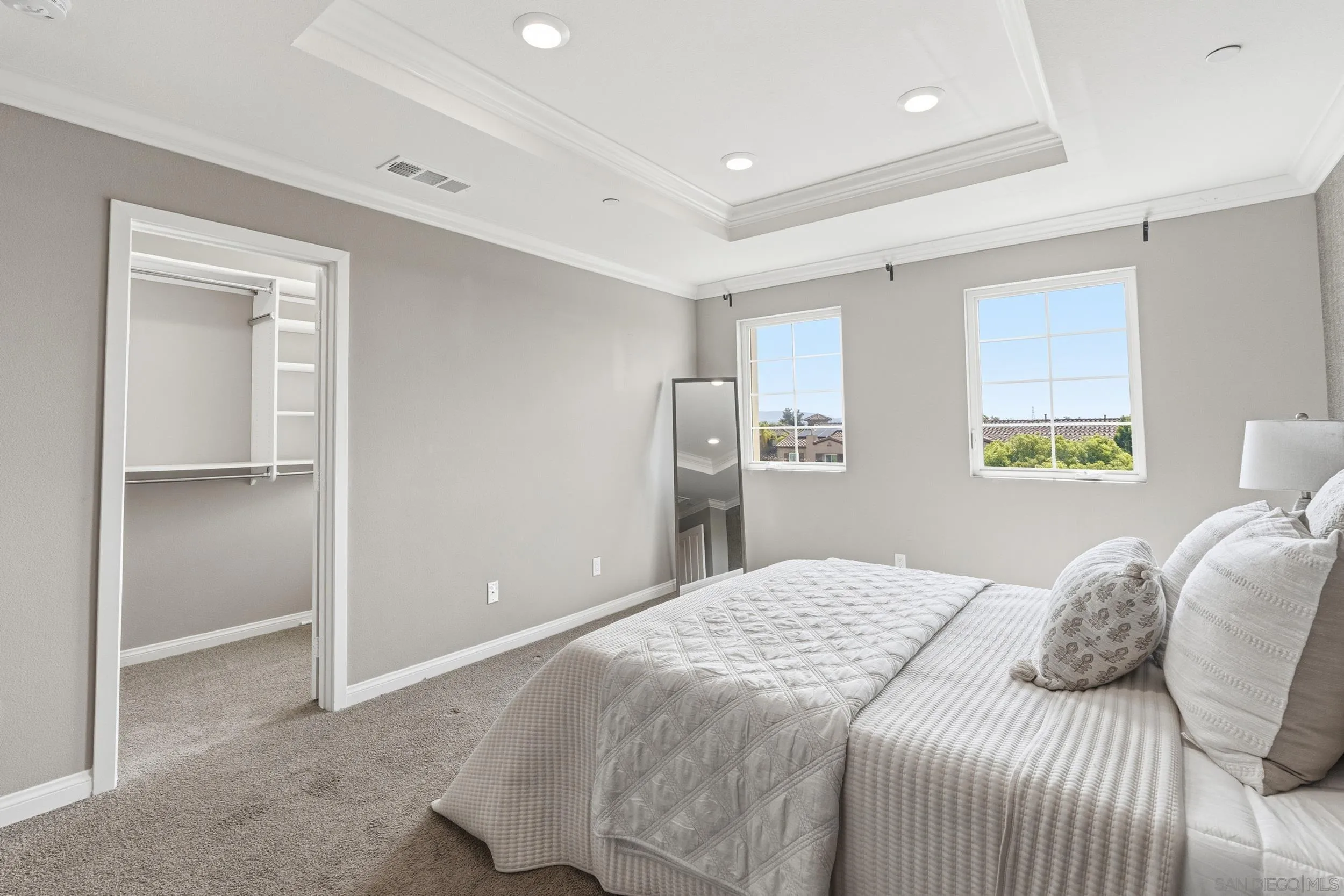 5992 Village Center Loop Road, Unit 4 San Diego, CA 92130 - Photo 21 of 25