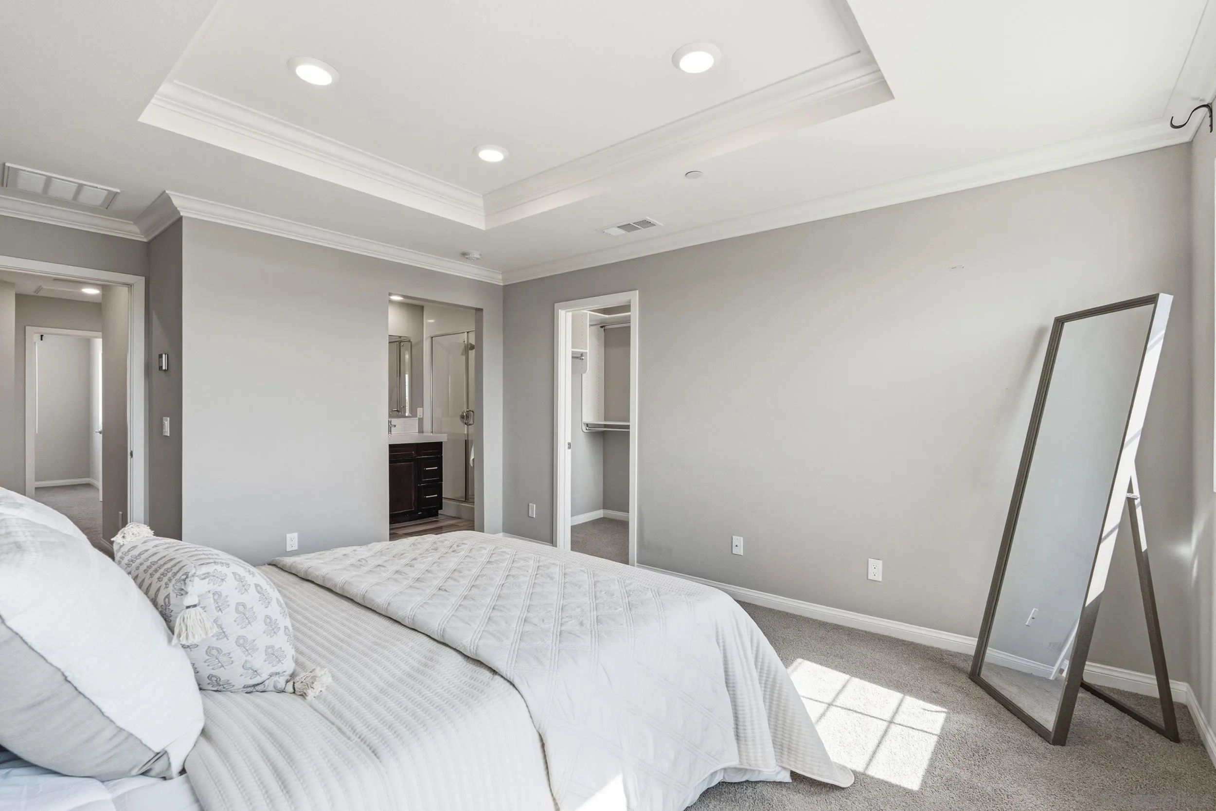 5992 Village Center Loop Road, Unit 4 San Diego, CA 92130 - Photo 23 of 25