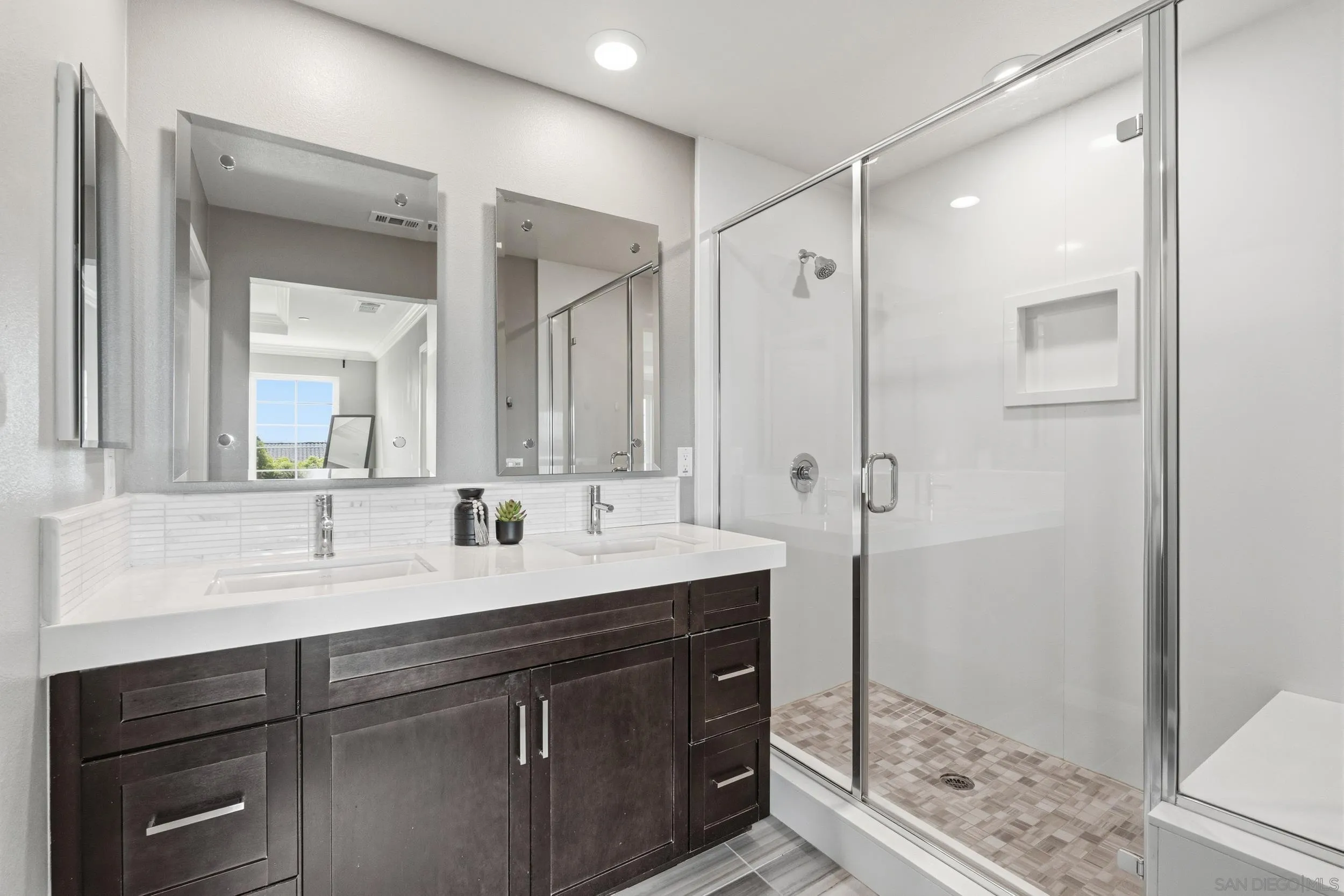 5992 Village Center Loop Road, Unit 4 San Diego, CA 92130 - Photo 24 of 25