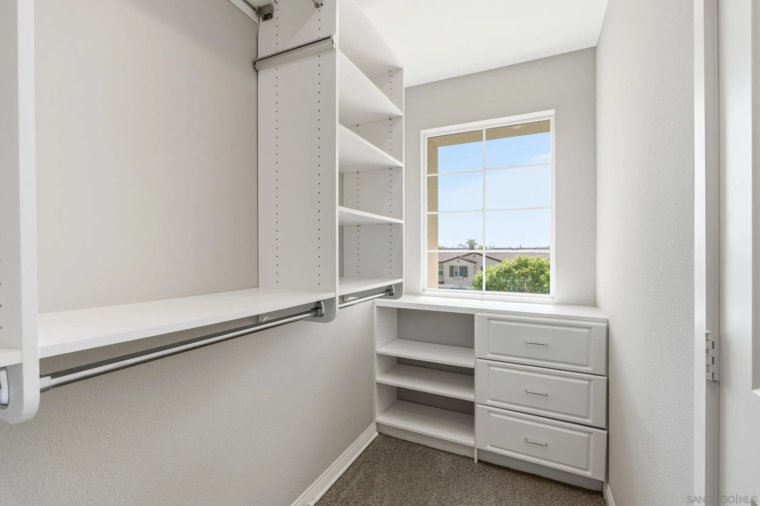 5992 Village Center Loop Road, Unit 4 San Diego, CA 92130 - Photo 25 of 25