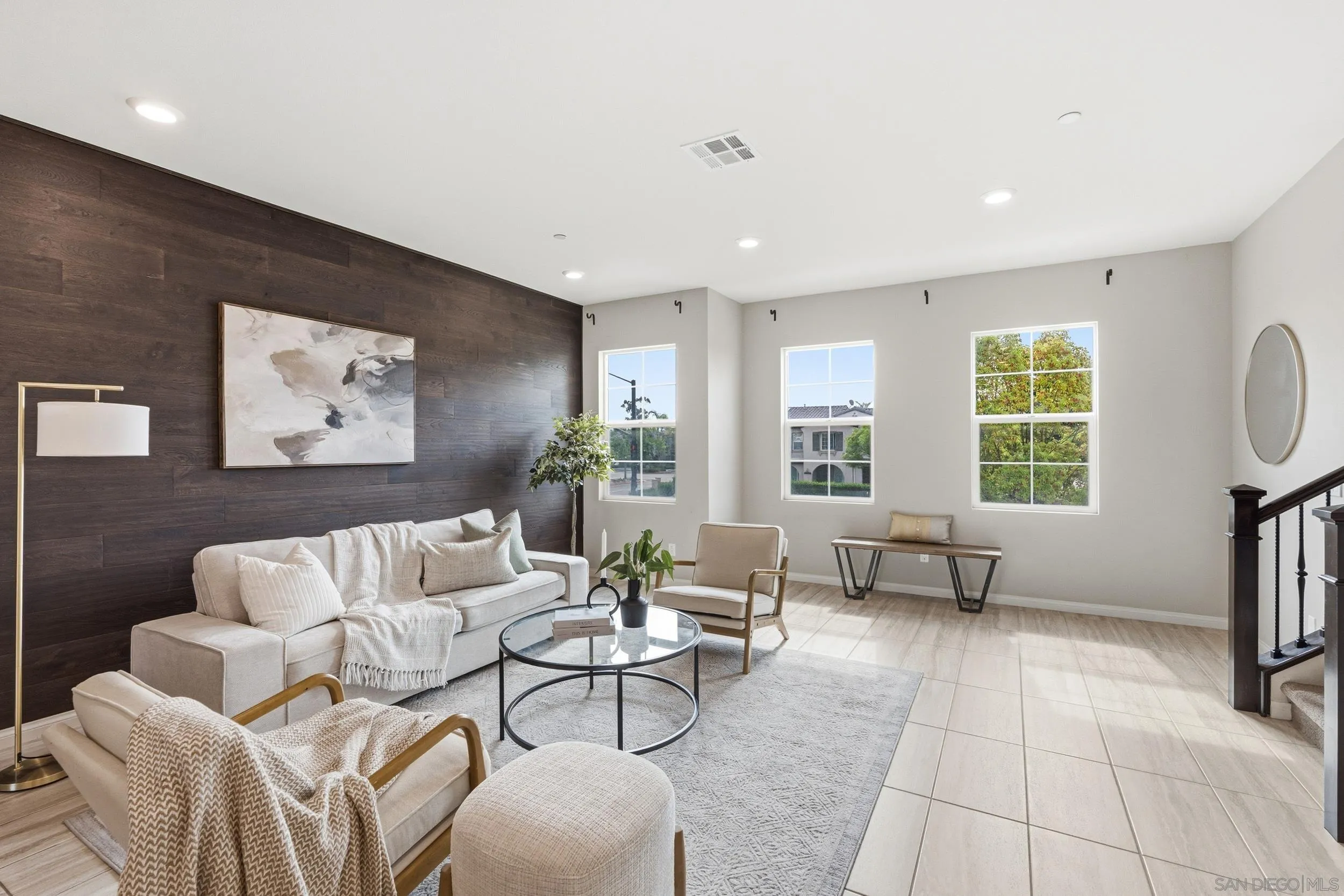 5992 Village Center Loop Road, Unit 4 San Diego, CA 92130 - Photo 8 of 25