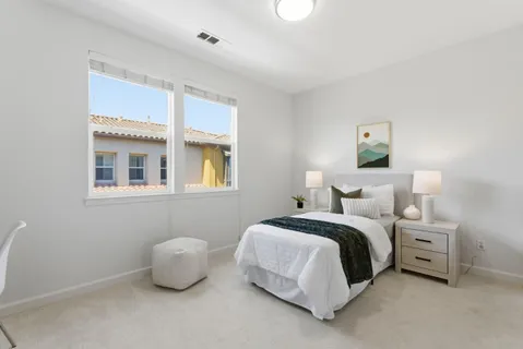 $1,499,000 | 927 Highland Terrace, Sunnyvale, CA 94085