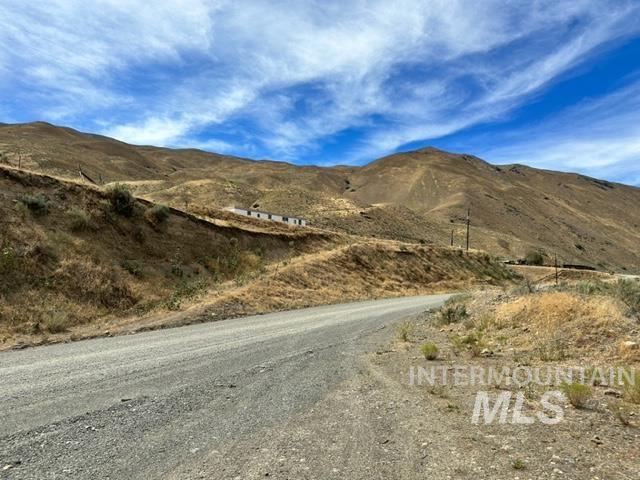 32214 Snake River Road Huntington, OR 97907 - Photo 20 of 31 Mountain view