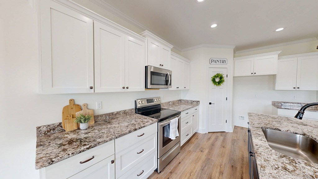 1332 Skipper Road Dothan, AL 36301 - Photo 10 of 47