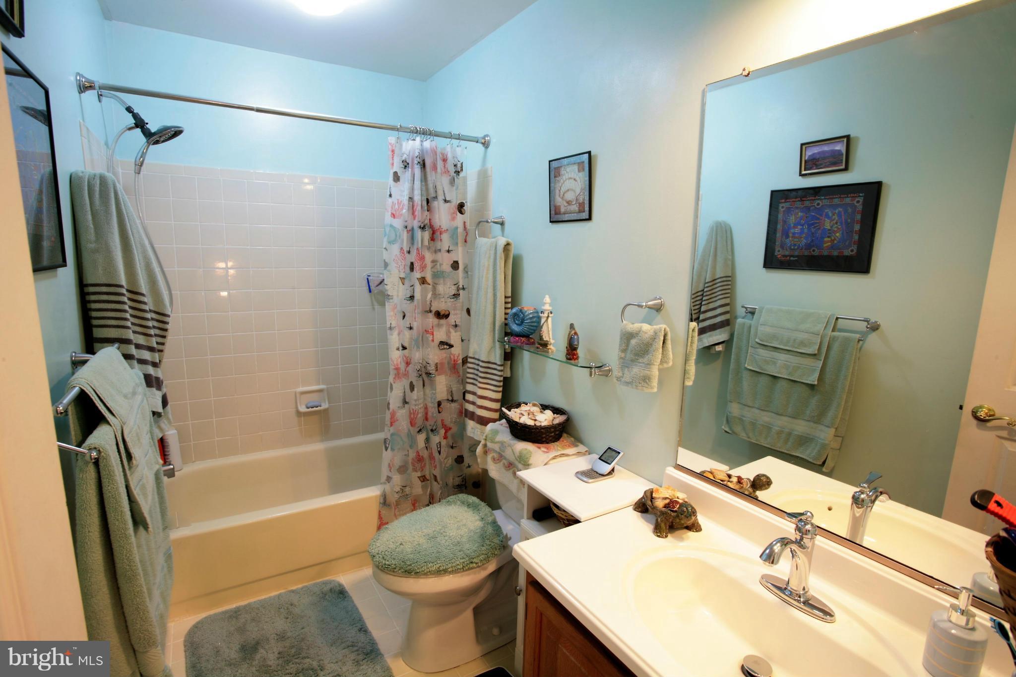 562 Pasture Brook Road Severn, MD 21144 - Photo 18 of 29 Bath