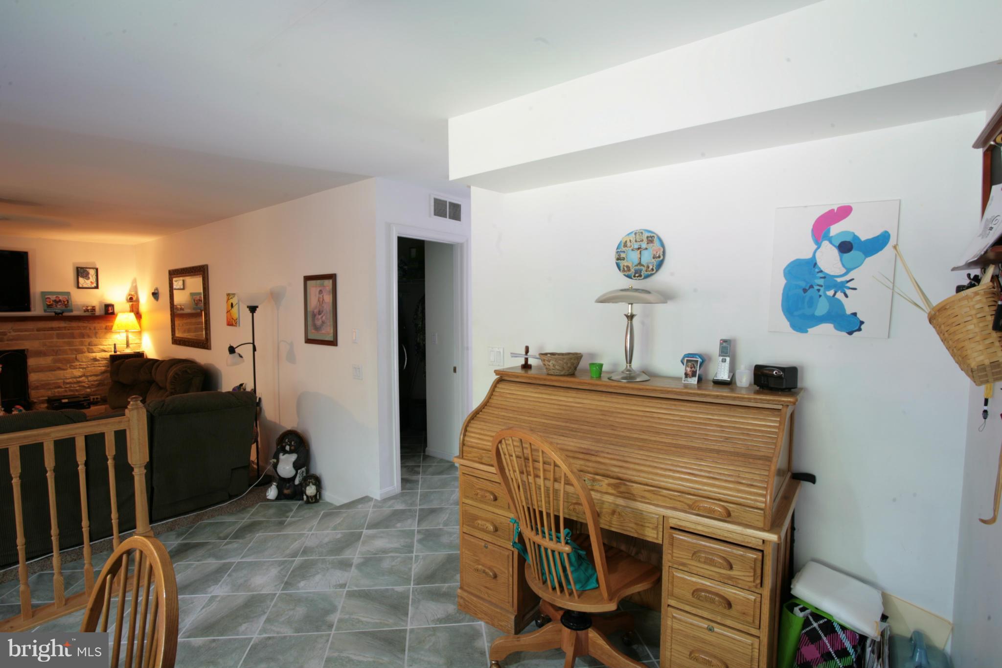 562 Pasture Brook Road Severn, MD 21144 - Photo 21 of 29 Interior (General)