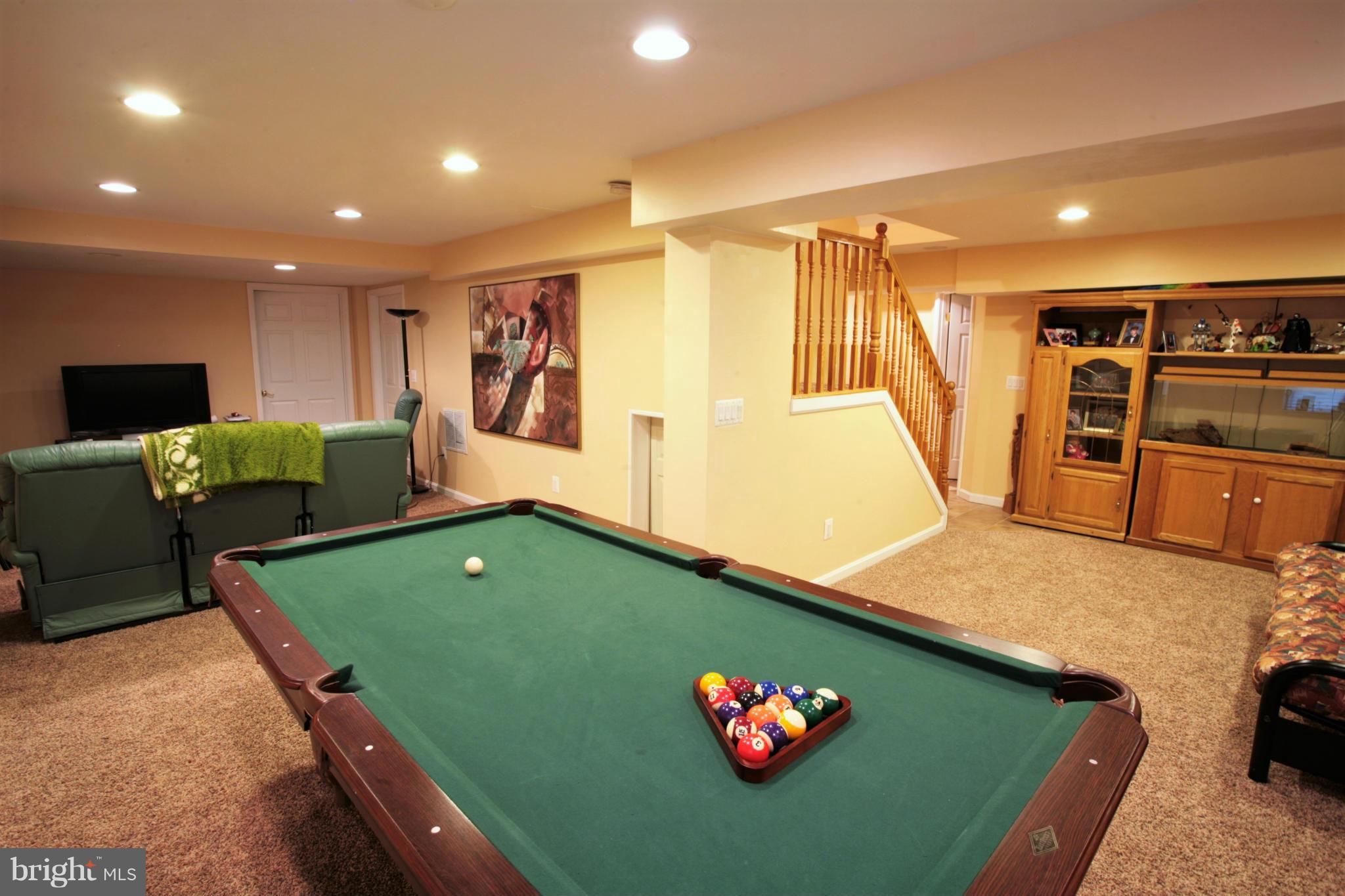 562 Pasture Brook Road Severn, MD 21144 - Photo 23 of 29 Family Room
