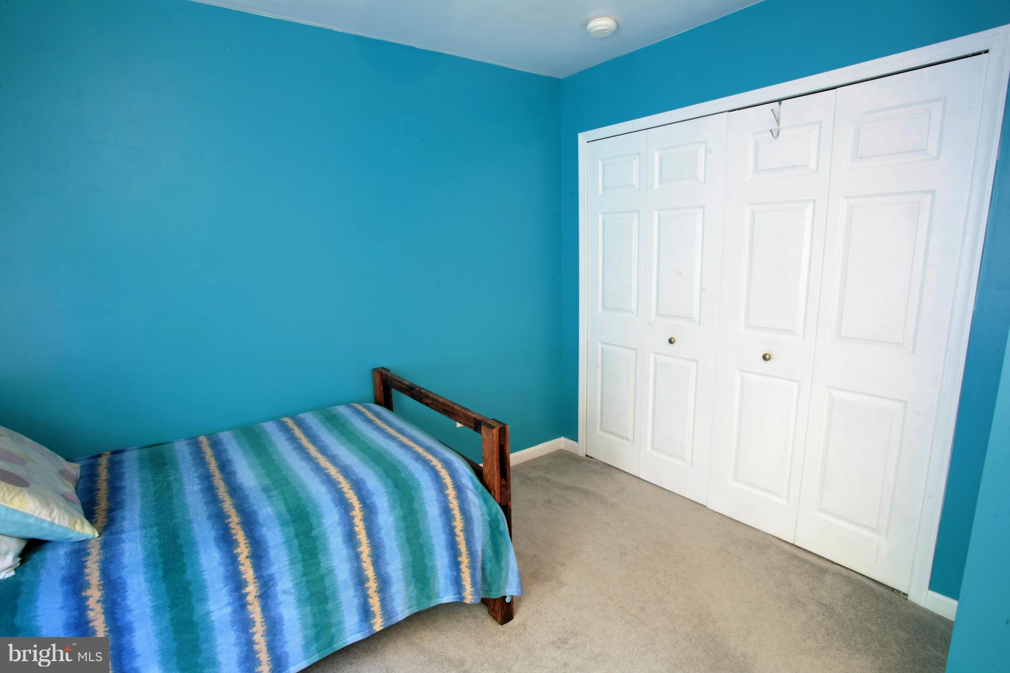 562 Pasture Brook Road Severn, MD 21144 - Photo 10 of 29 Bedroom