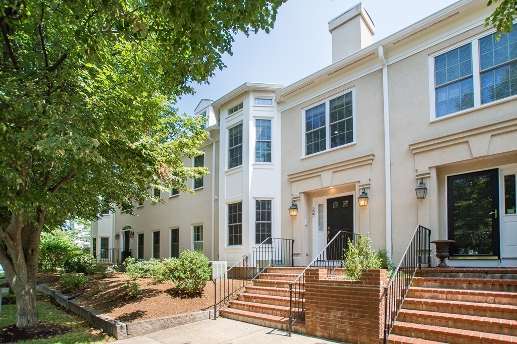 227 Victory Road, Unit 227 Quincy, MA 02171 - Photo 1 of 36 Gallery Image 1