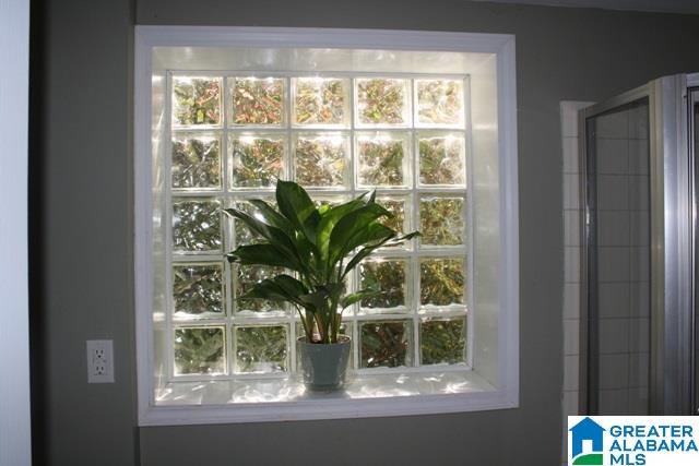 250 Oak Valley Road Springville, AL 35146 - Photo 37 of 50 Gallery Image 37