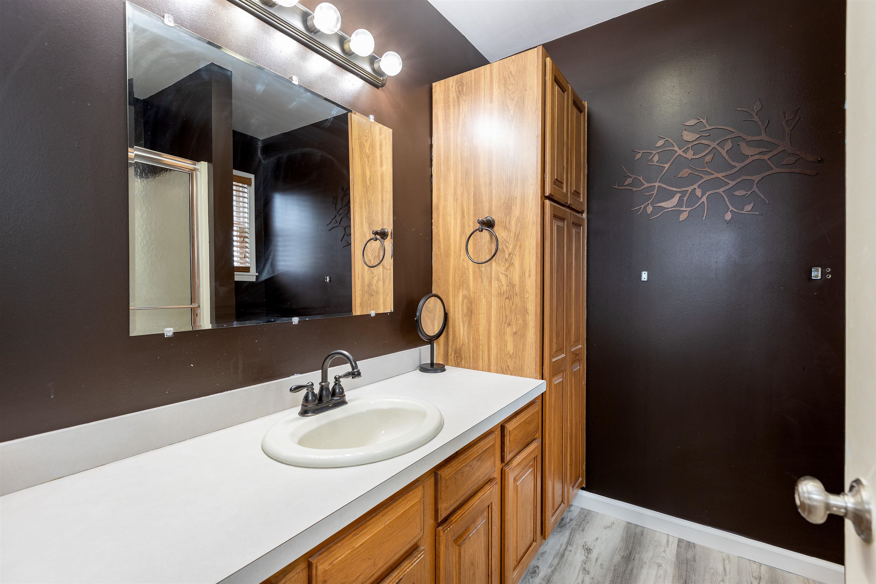 618 North Finn Road Bay City, MI 48708 - Photo 10 of 52