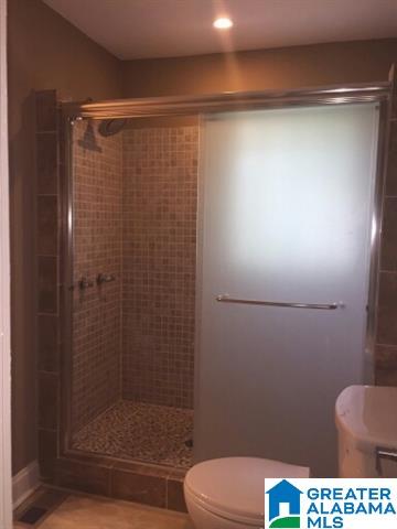 808 Hillcrest Road Birmingham, AL 35235 - Photo 12 of 16