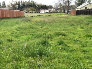 2566 Barney Road Anderson, CA 96007 - Photo 1 of 1 2566 barney