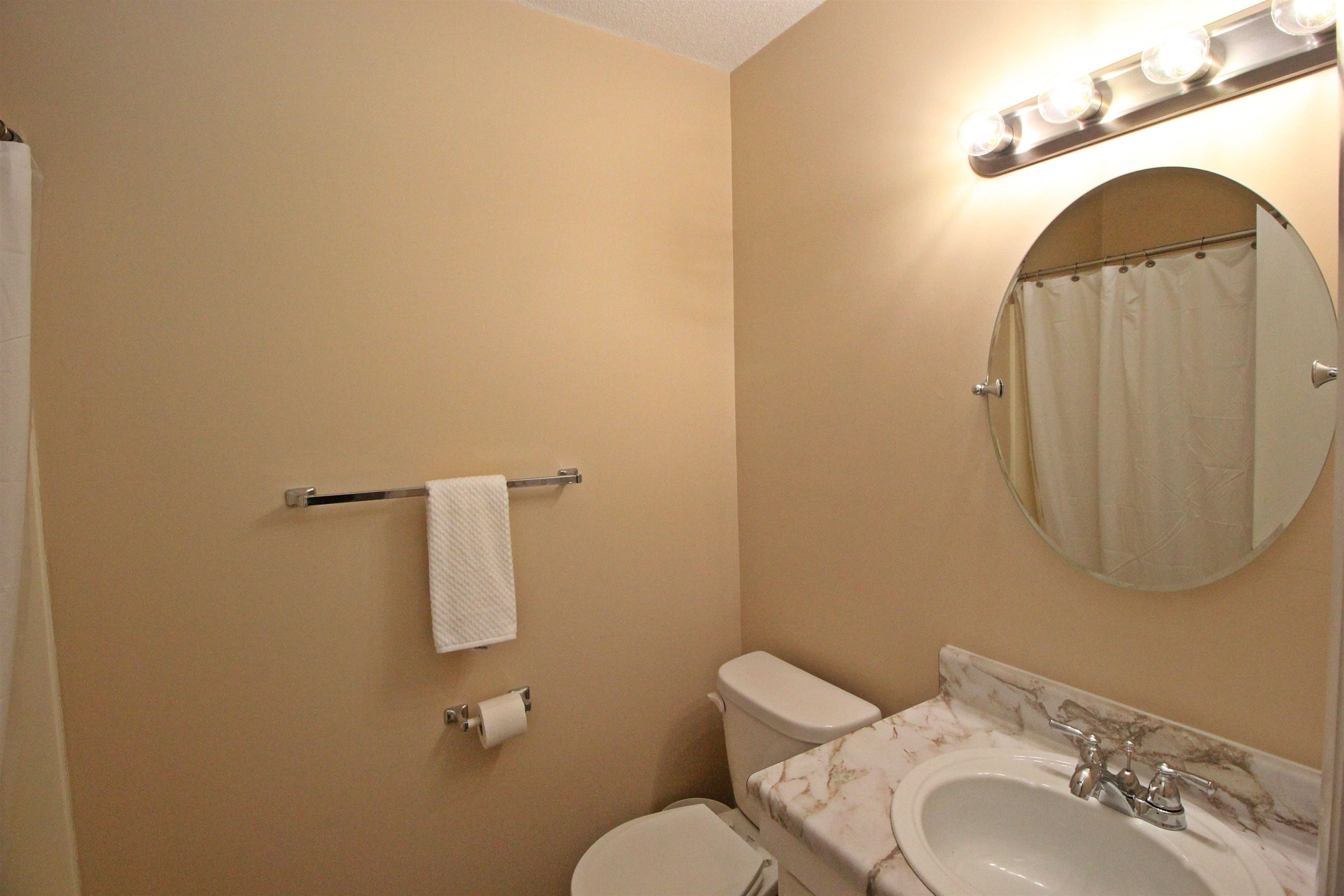 1204 Falls Church Road, Unit C Raleigh, NC 27609 - Photo 22 of 26 Photo 22