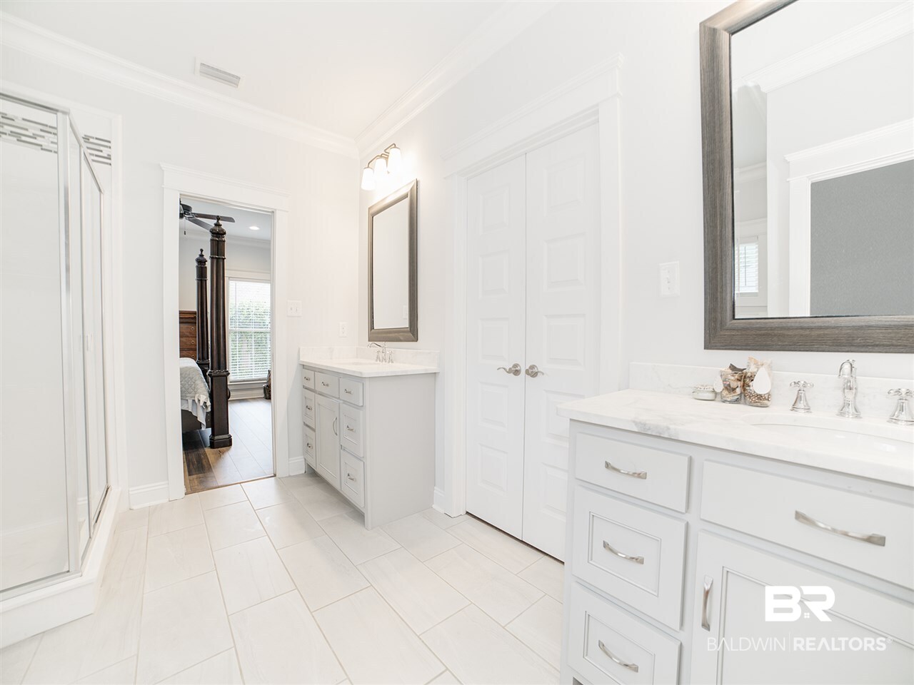 776 Louise Avenue Mobile, AL 36609 - Photo 23 of 34