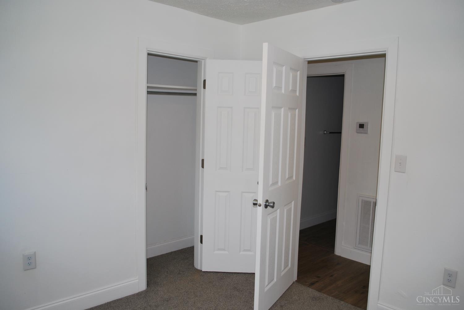 1707 Parker Road Milford, OH 45150 - Photo 35 of 38