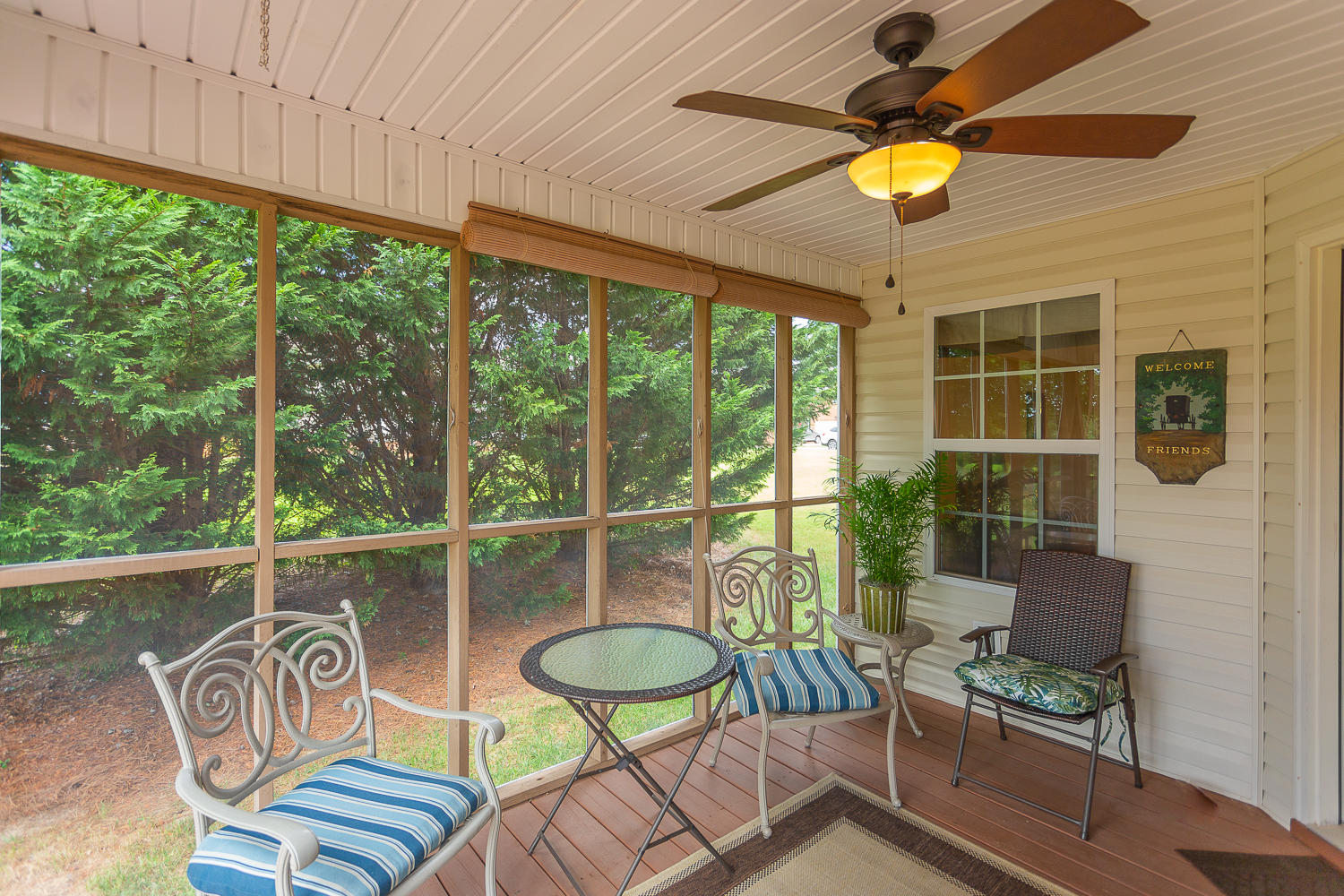160 Maple Leaf Drive Rock Spring, GA 30739 - Photo 12 of 30 160 Maple HD -18