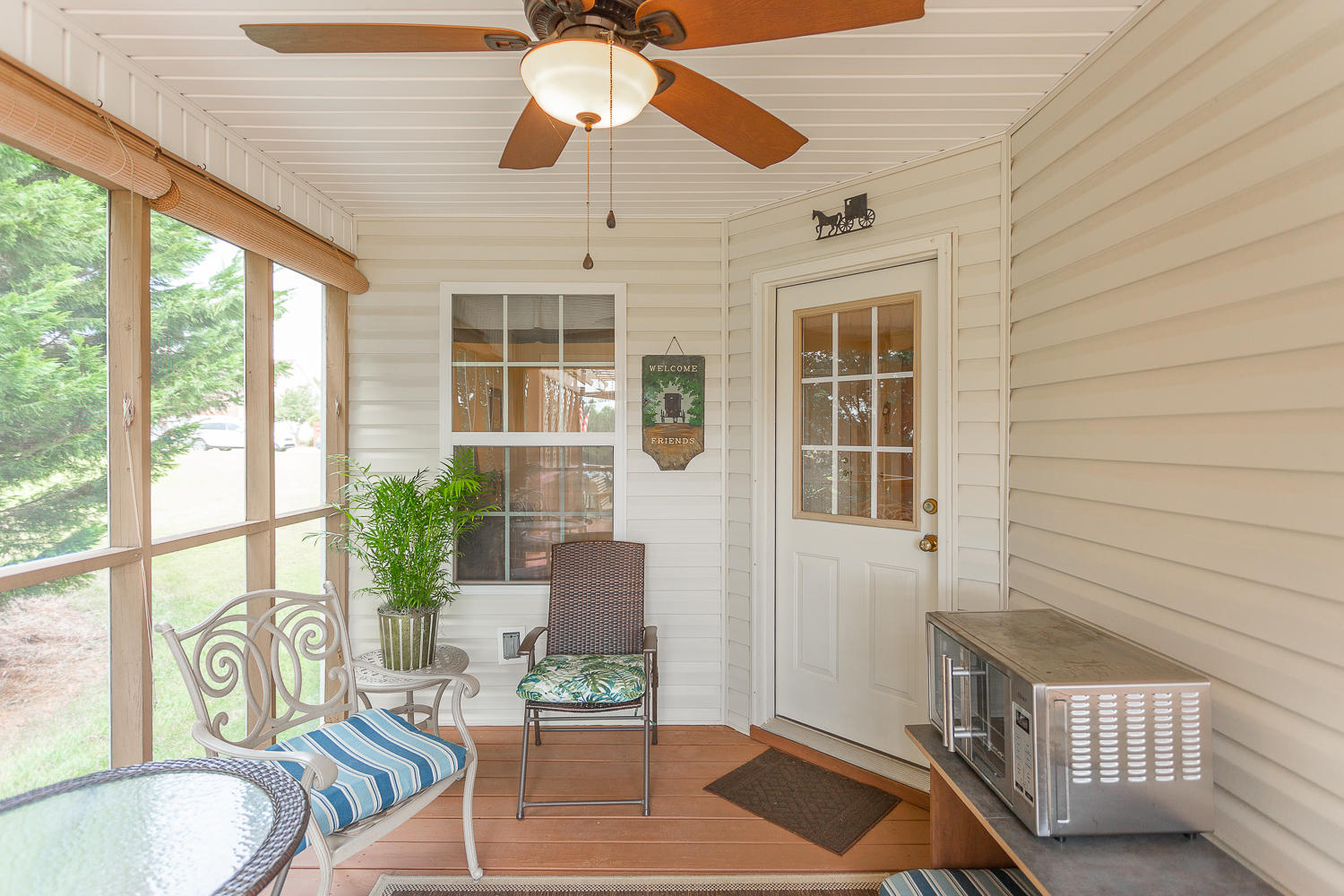 160 Maple Leaf Drive Rock Spring, GA 30739 - Photo 13 of 30 160 Maple HD -19