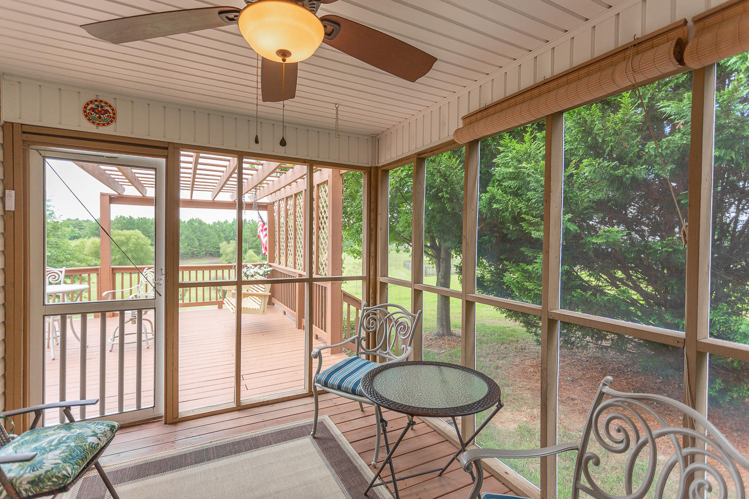 160 Maple Leaf Drive Rock Spring, GA 30739 - Photo 14 of 30 160 Maple HD -20