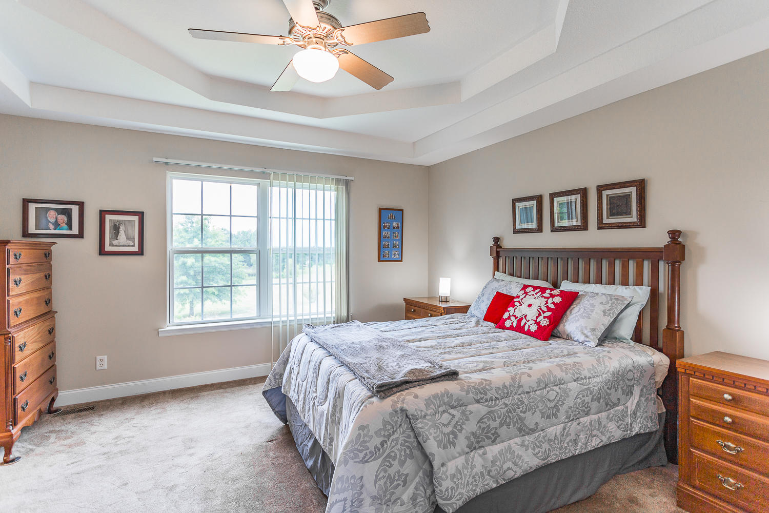 160 Maple Leaf Drive Rock Spring, GA 30739 - Photo 25 of 30 160 Maple HD -35